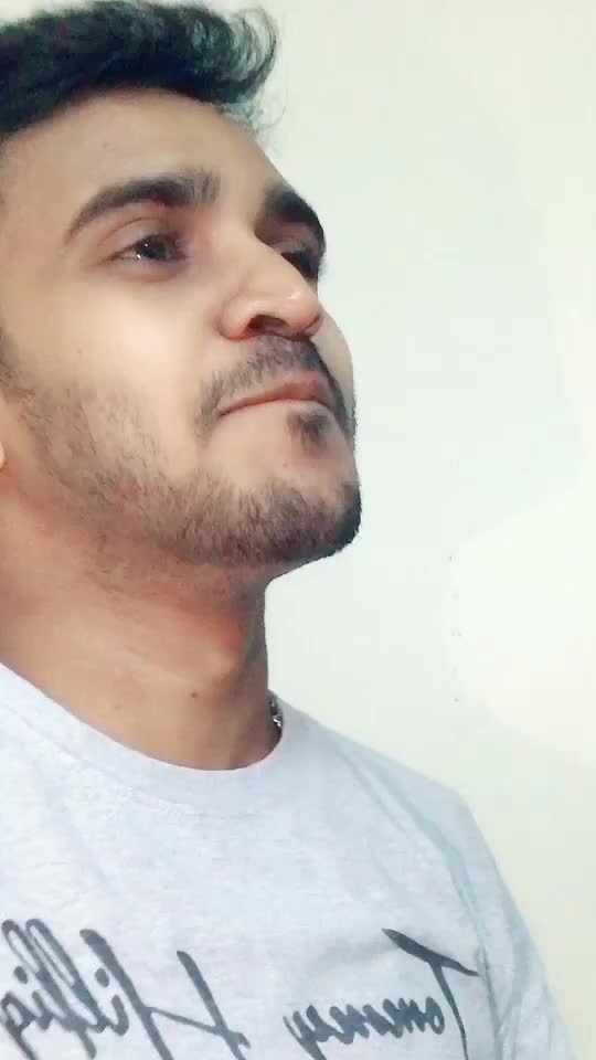 @@ &Ntilde;əwķə&sect;h_6993