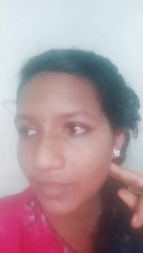 @JJ chunkzzzz23