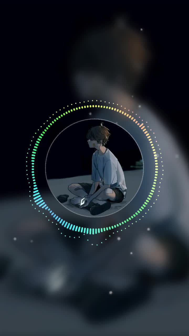 @MiMas1k