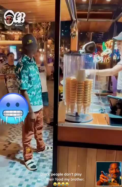 @Mr_tevin🔥FF🔥