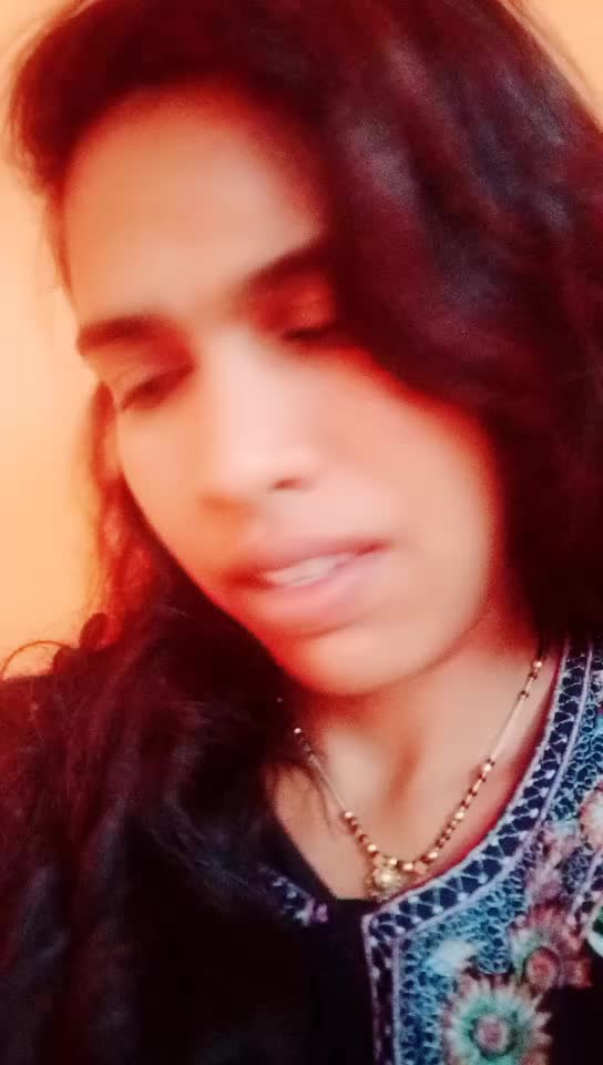 @Manisha kure15