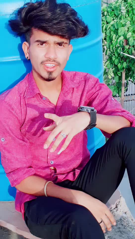 @Abhi Mehra 4.0
