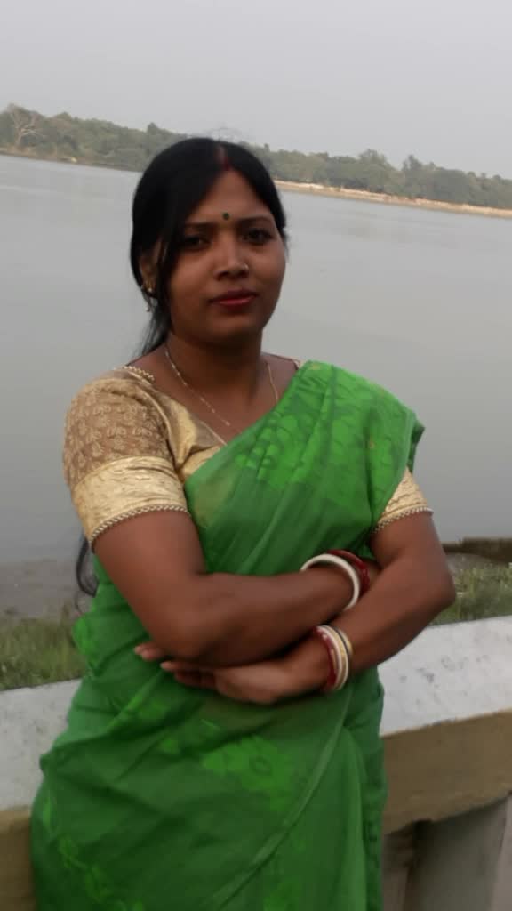 @Antara dey