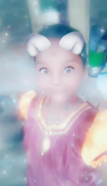 @BANJARAHILLSLADDU