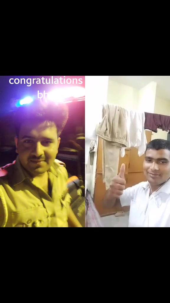 @RaoAbhishekup75