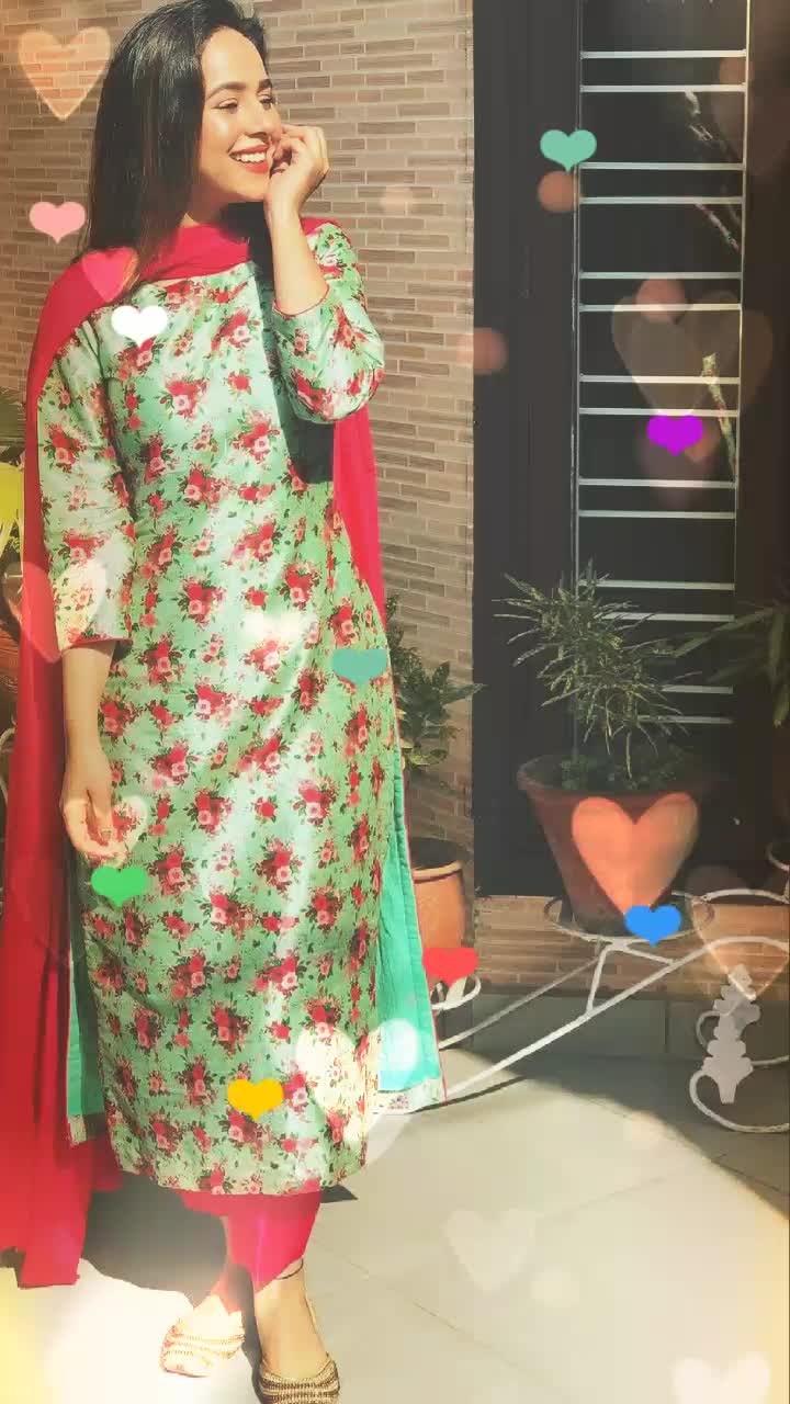 @Jyoti Sinsinwar