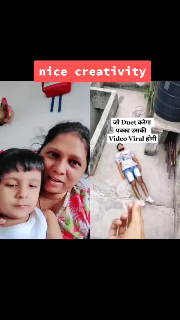 @Pradnya Mohite
