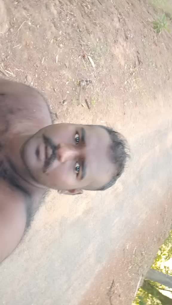 @prabumsc105