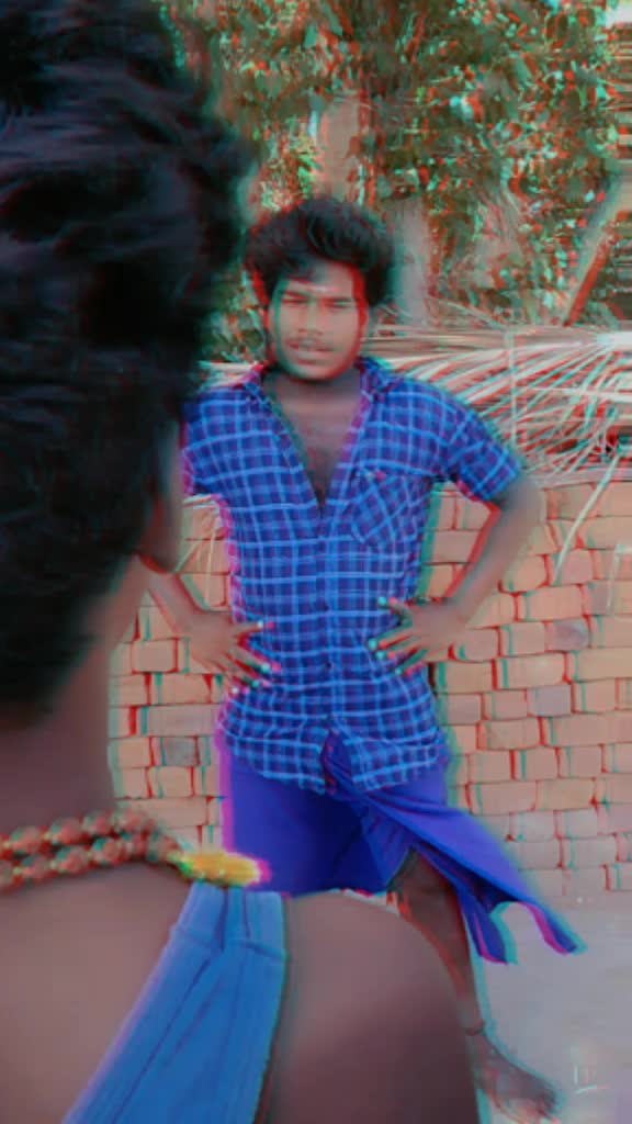 @Hariharan