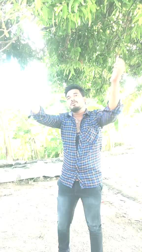 @Anbudan_nan_Tamil