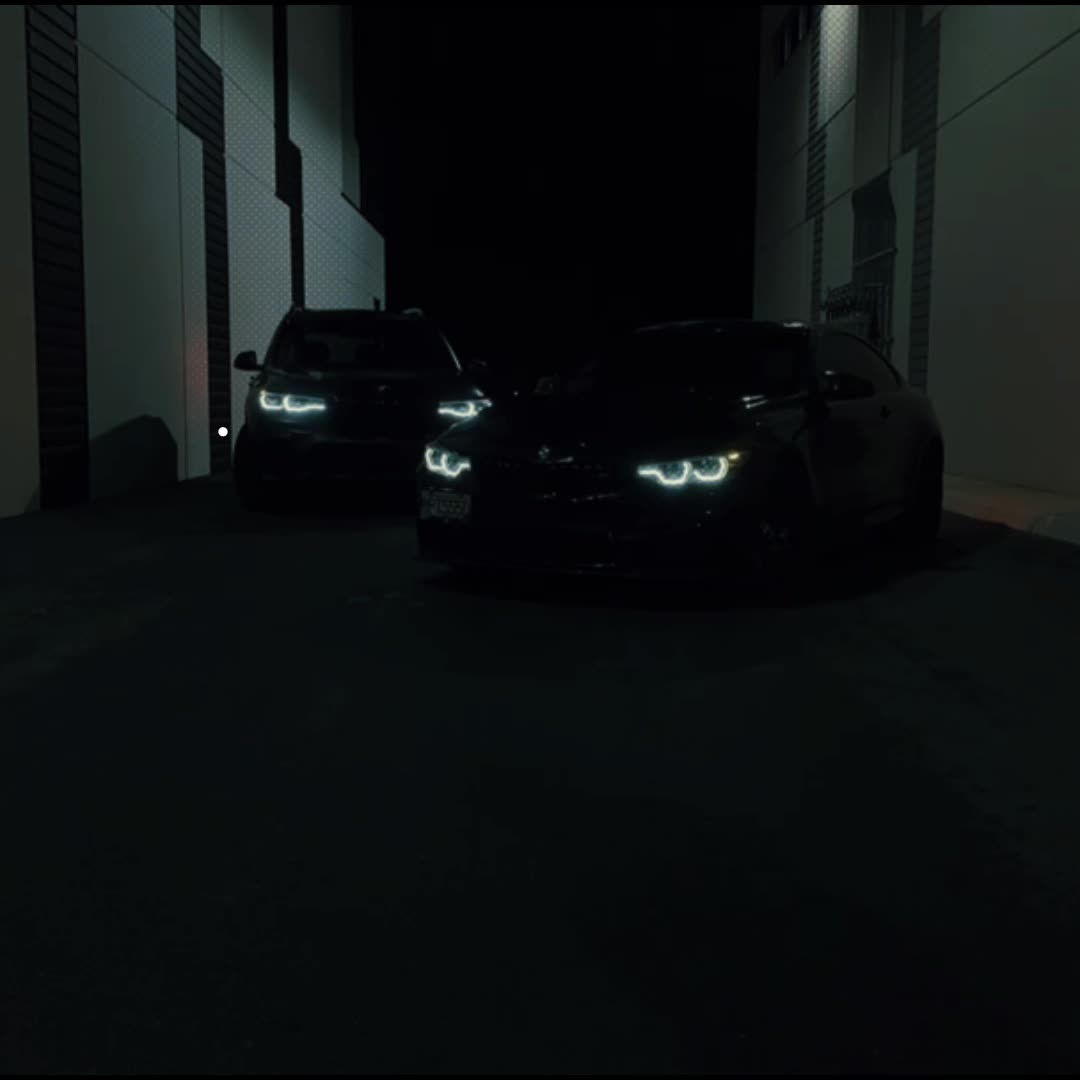@blackforeigns
