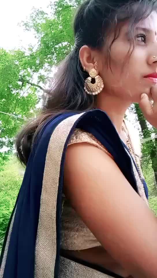 @aashuuuuuuuuuu