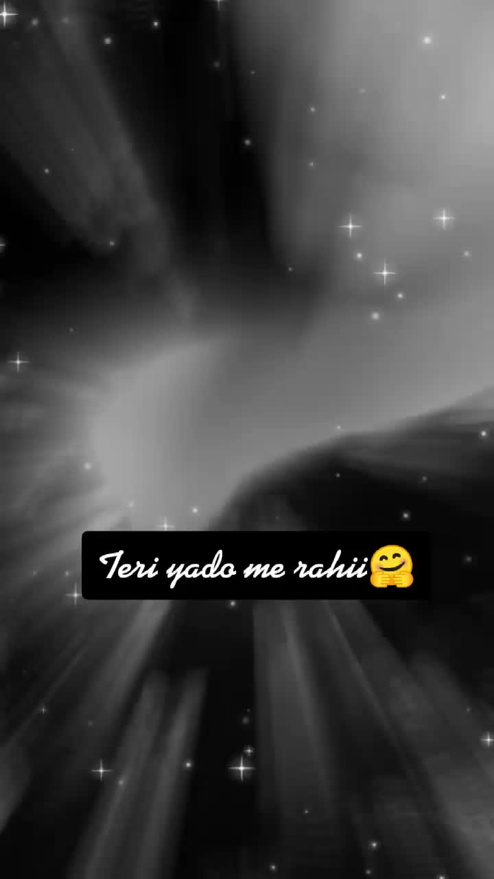 @👑yadav_girl_👑