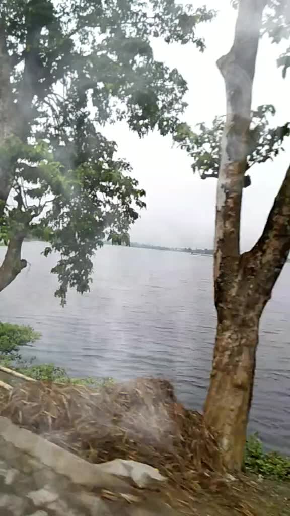 @Mehbuba Talukdar