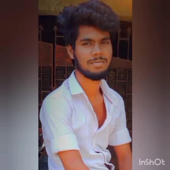@Raak Rajesh