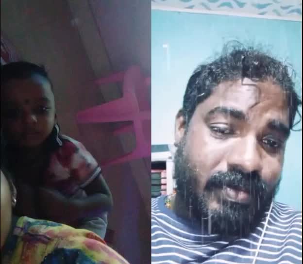 @Sruthi Sruthi Unni
