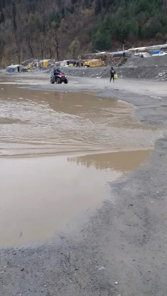@Neeraj Kadyan