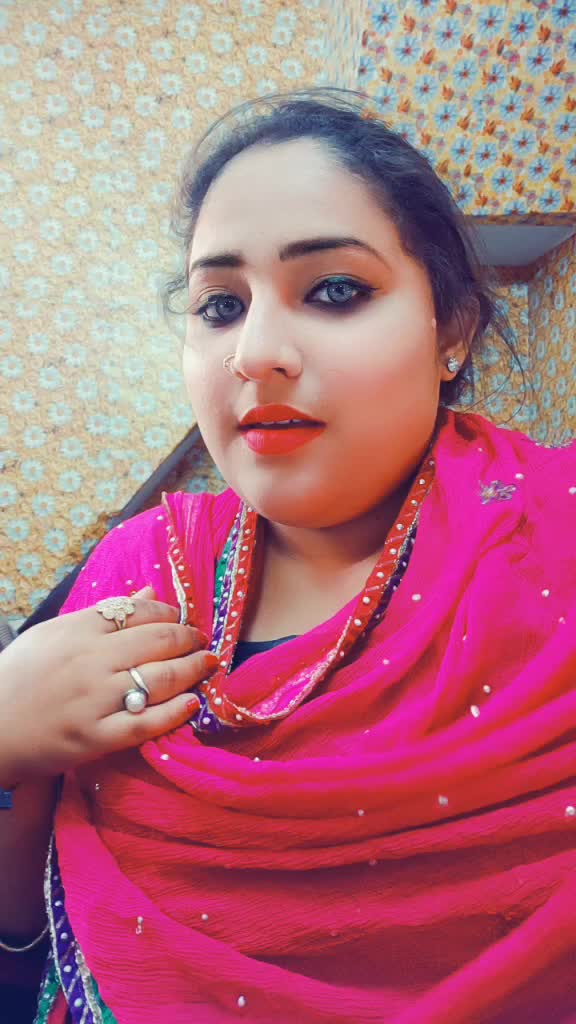 @KaurAngel😘