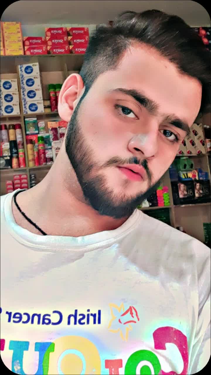 @❤MaلiK🖤BrAnD💯🔥✔