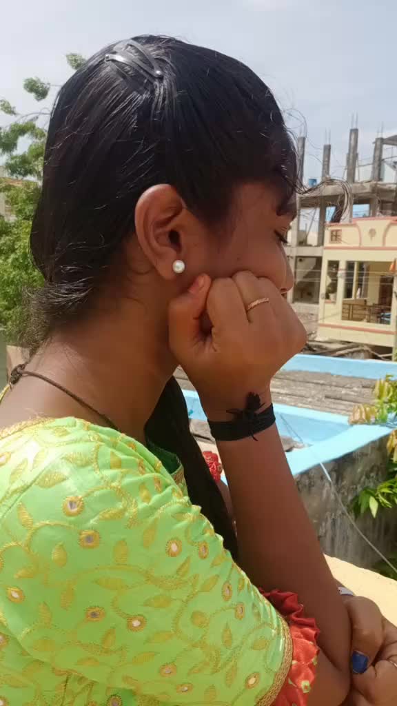 @Akki 👑 Akhila