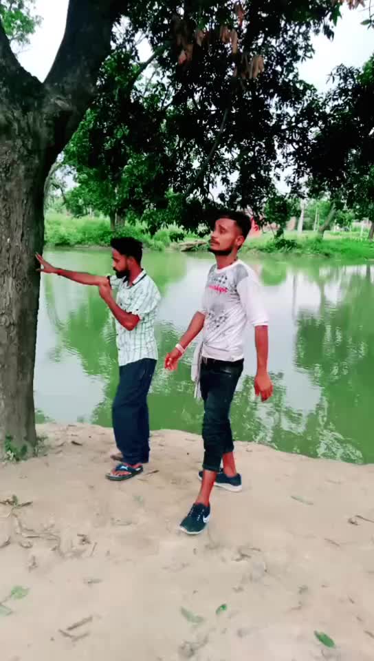 @Mohit Raj