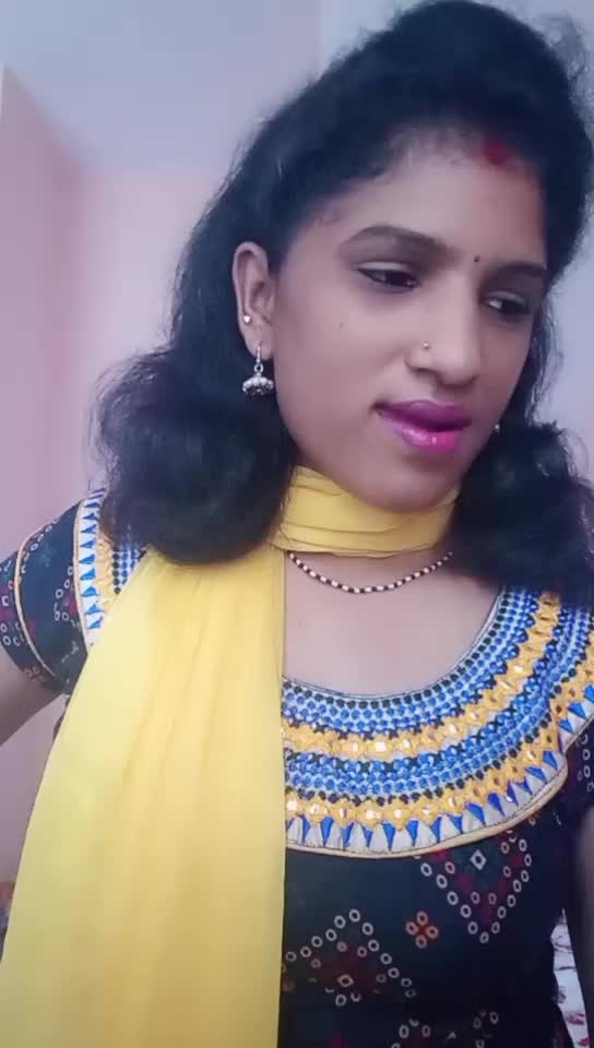 @Smile_Queen_Nayana💞