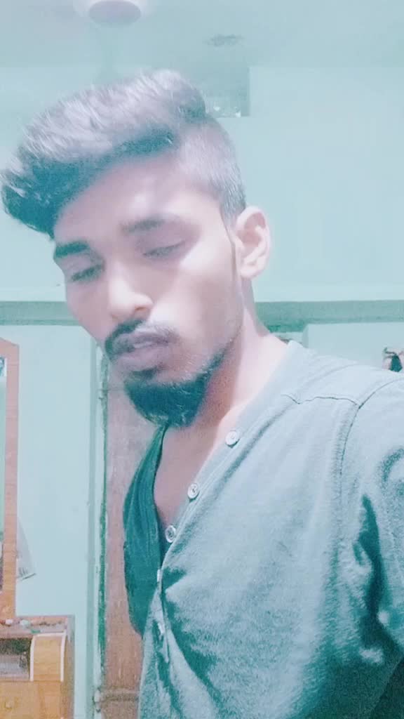 @vinay reddy