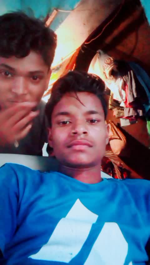 @om35639