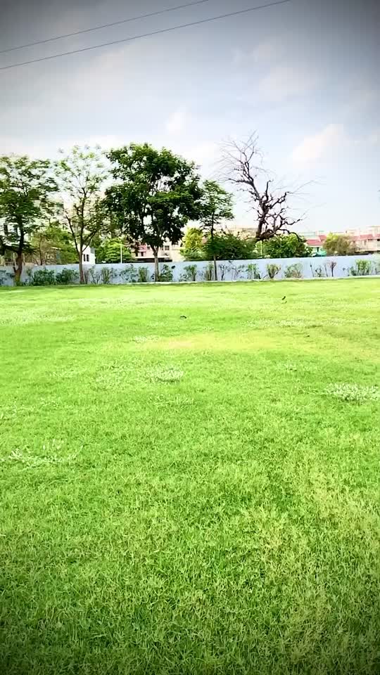 @manan_5182