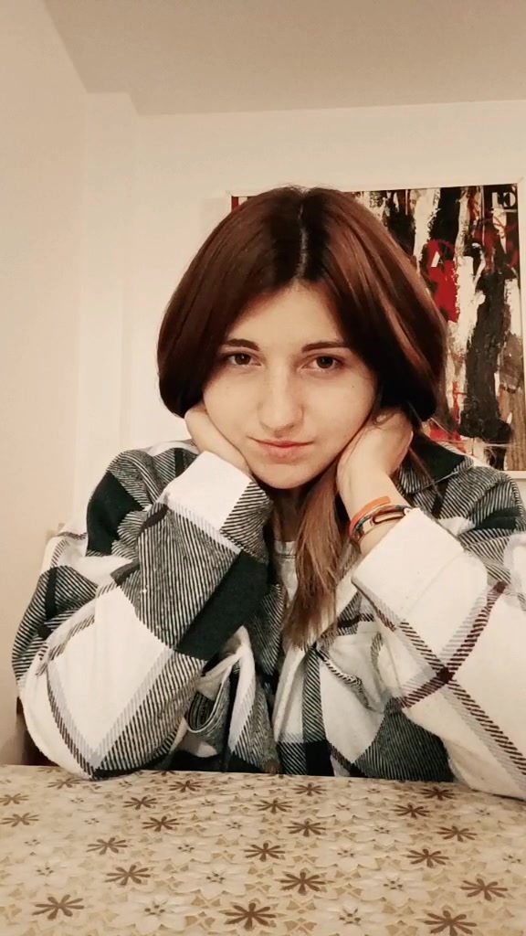 @Karina🌹🍁&spades;️