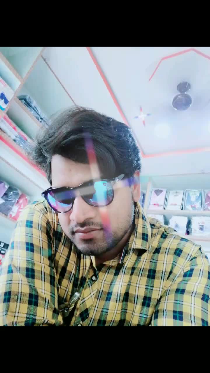 @💗 ರವಿಮಾಮ ಅಭಿಮಾನಿ 💗