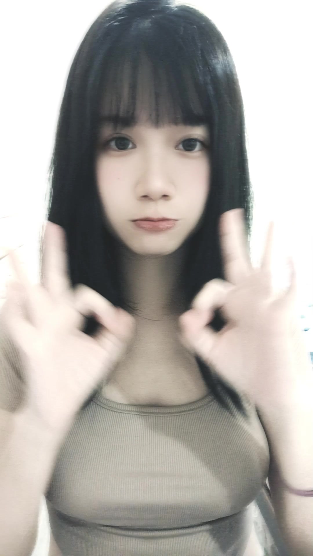 @嗨!Jo