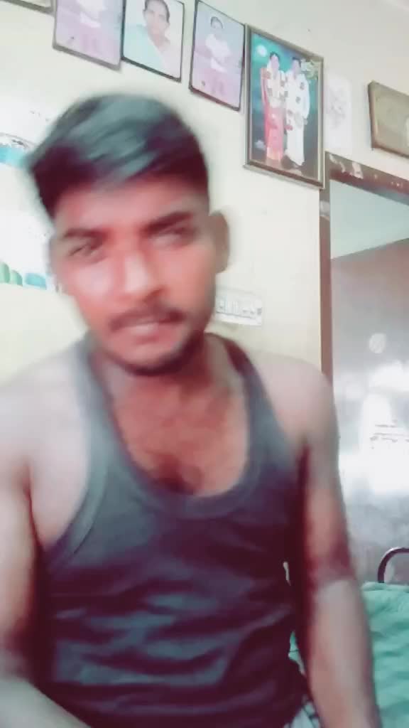 @நெல்லை 🏍️ பாலா