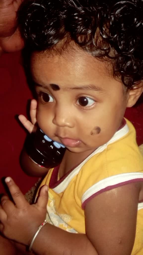 @bhavya