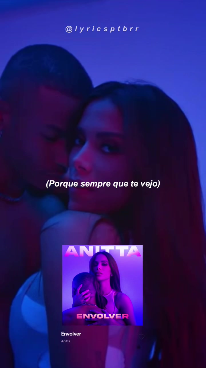 @Lyrics Br