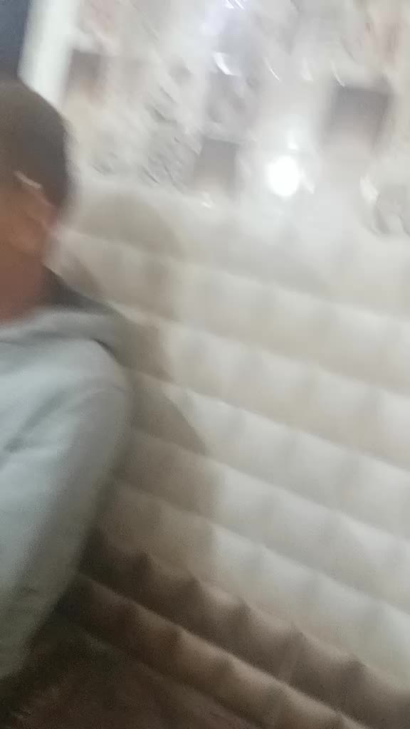 @aziz__ben___fraj