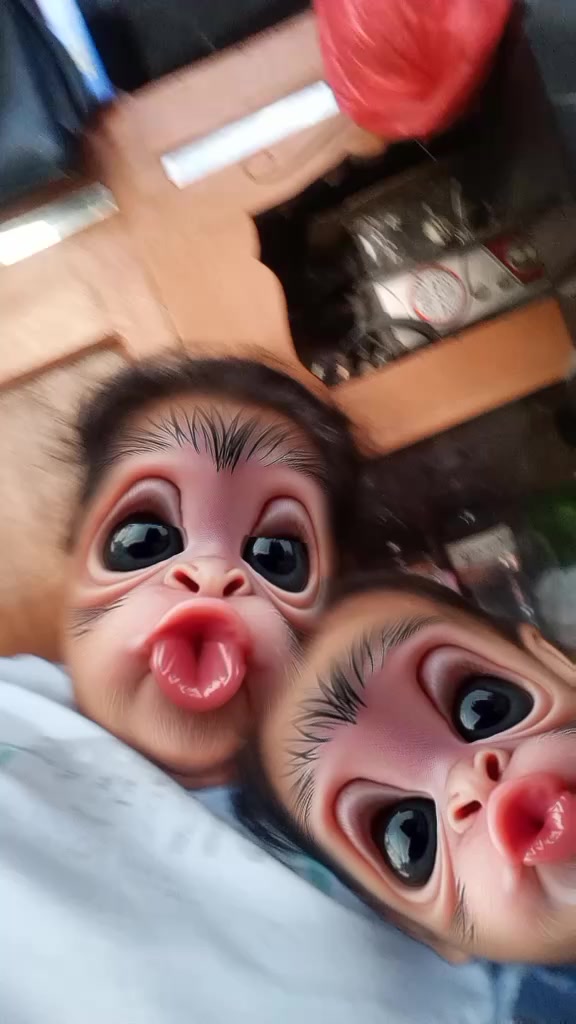 @Michelle Samin