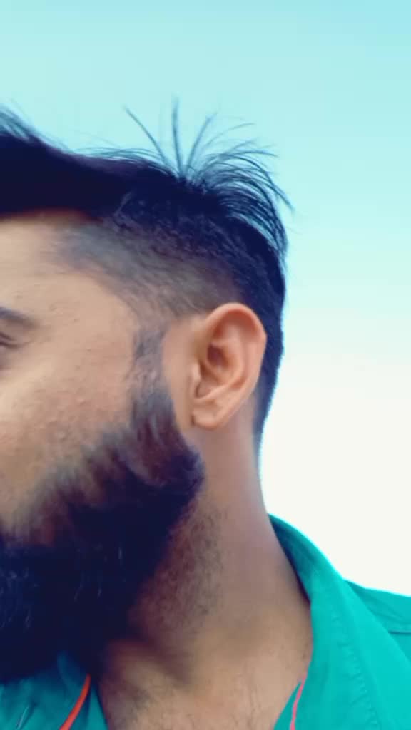 @Khalid Jemlani