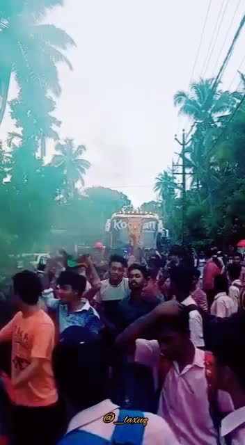 @✌ഉമ്മിച്ചികുട്ടി✌️