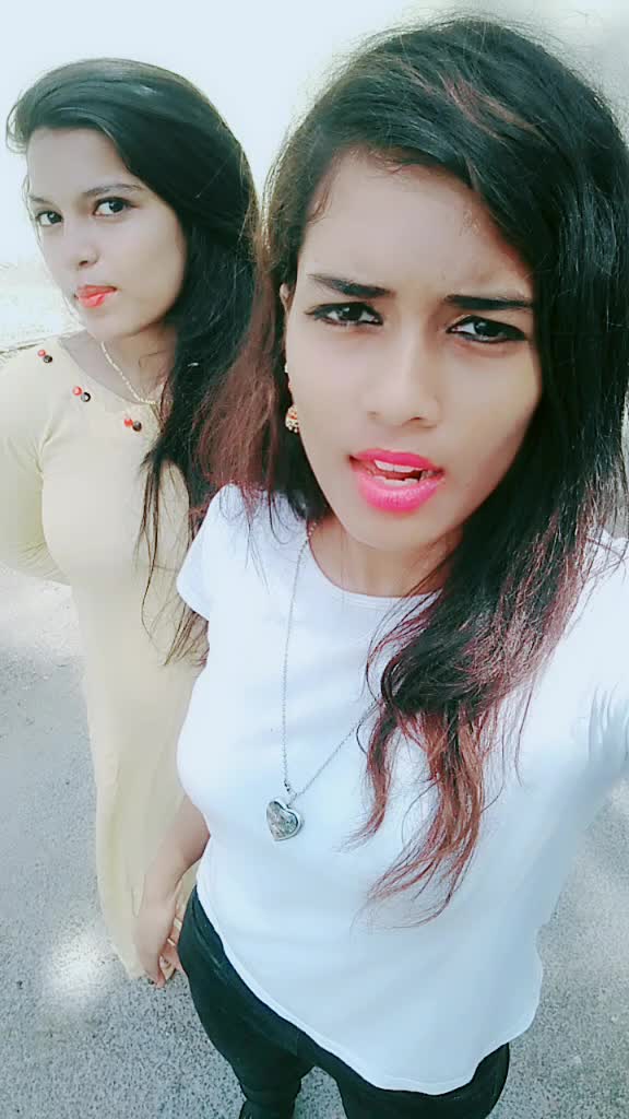 @Kutty Mia