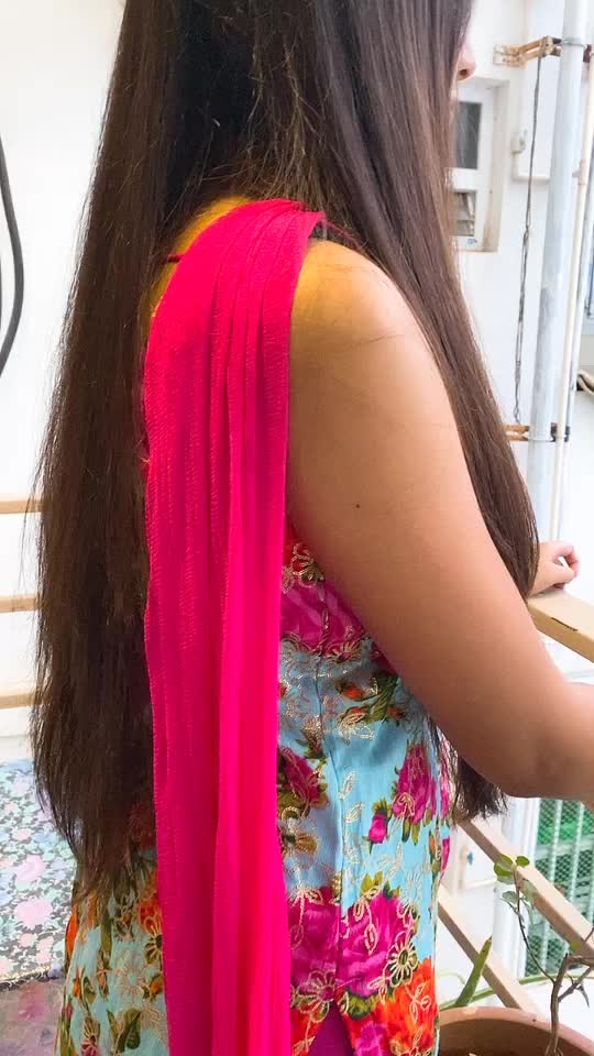 @pranavi_manukonda🖤