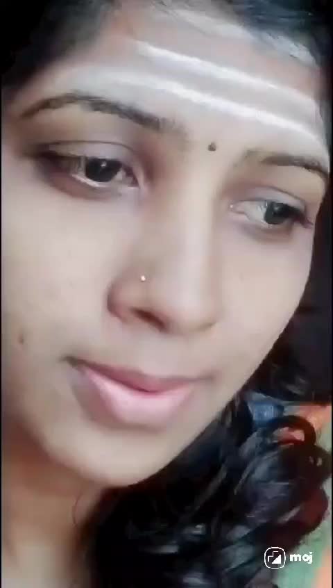 @ಸುಮಾ uk ಬಾಗಲಕೋಟ್
