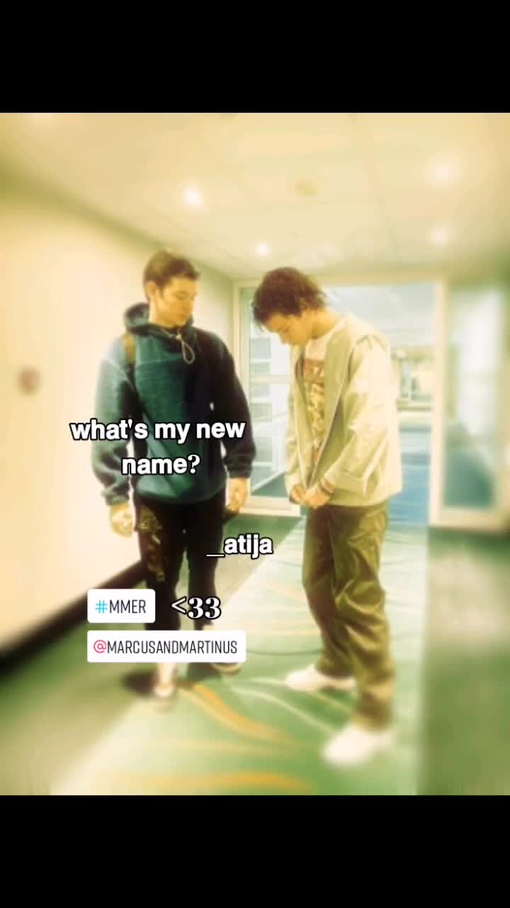 @matija</3