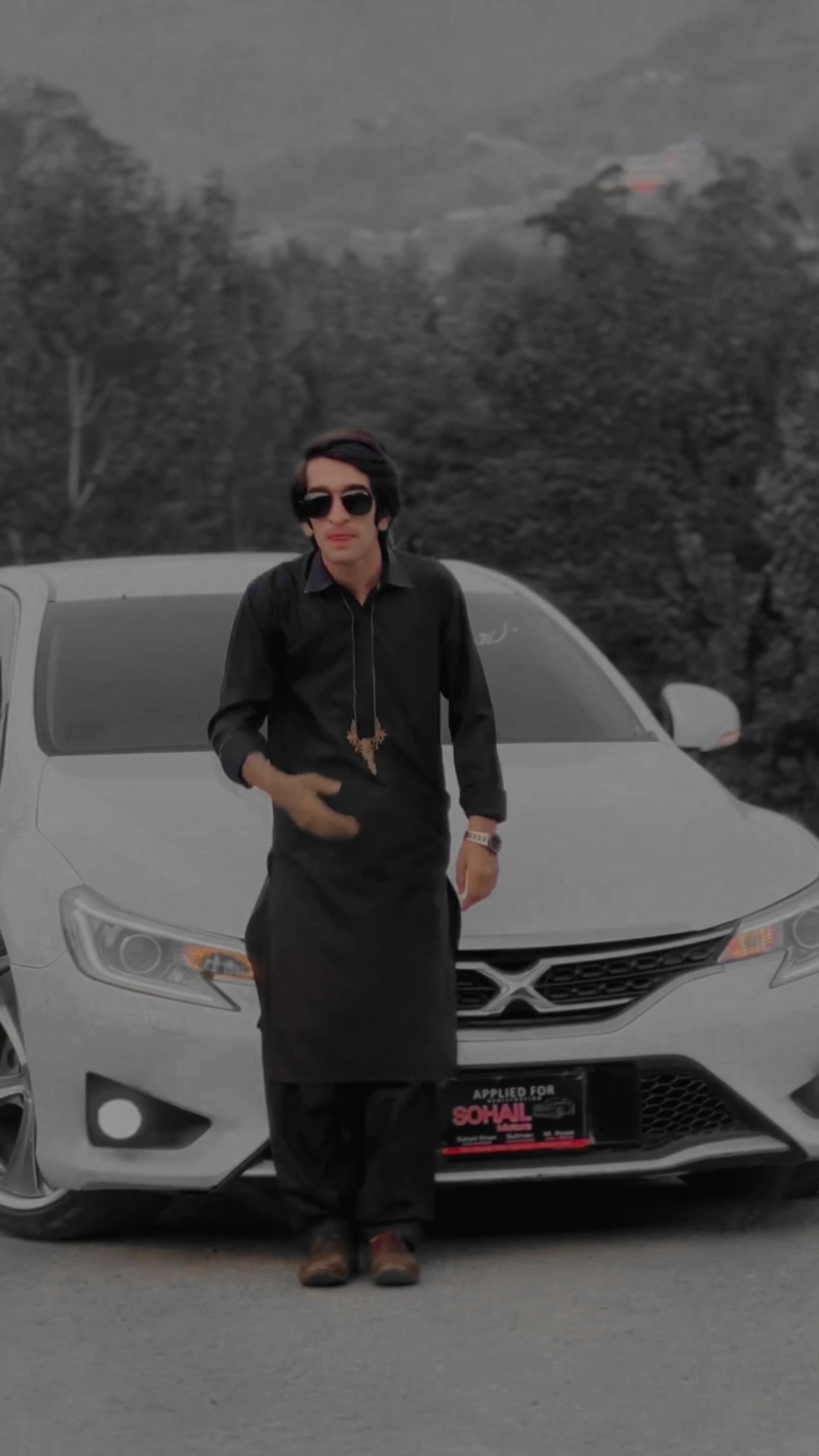 @𝙕𝙖𝙞𝙙 𝙓 𝙈𝙪𝙣𝙉𝙖