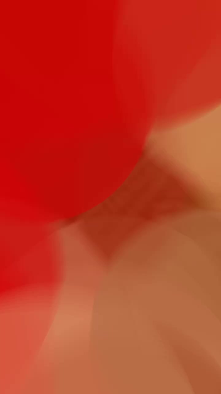 @user1913832233691