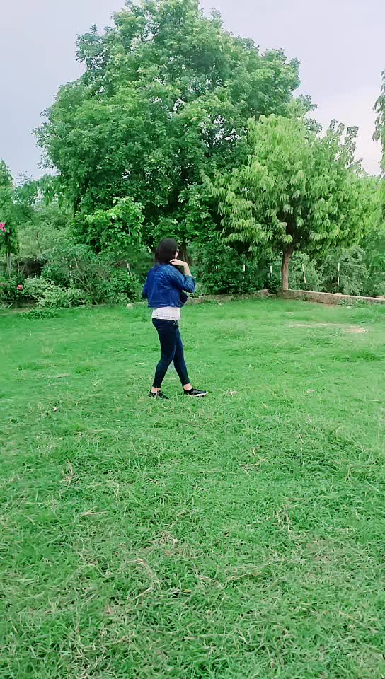 @Geetanjali Sinha