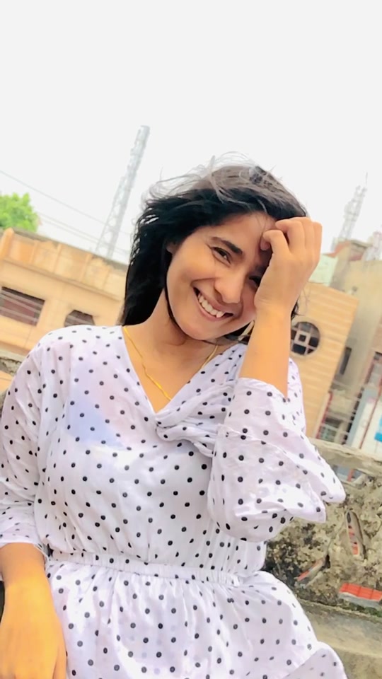 @💜_Varshu_💜
