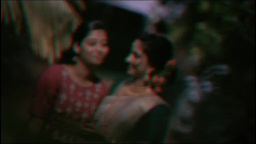 @Lakshmi Parvathi VS