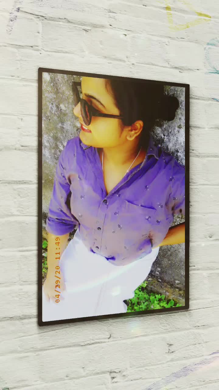 @Aasthamishra