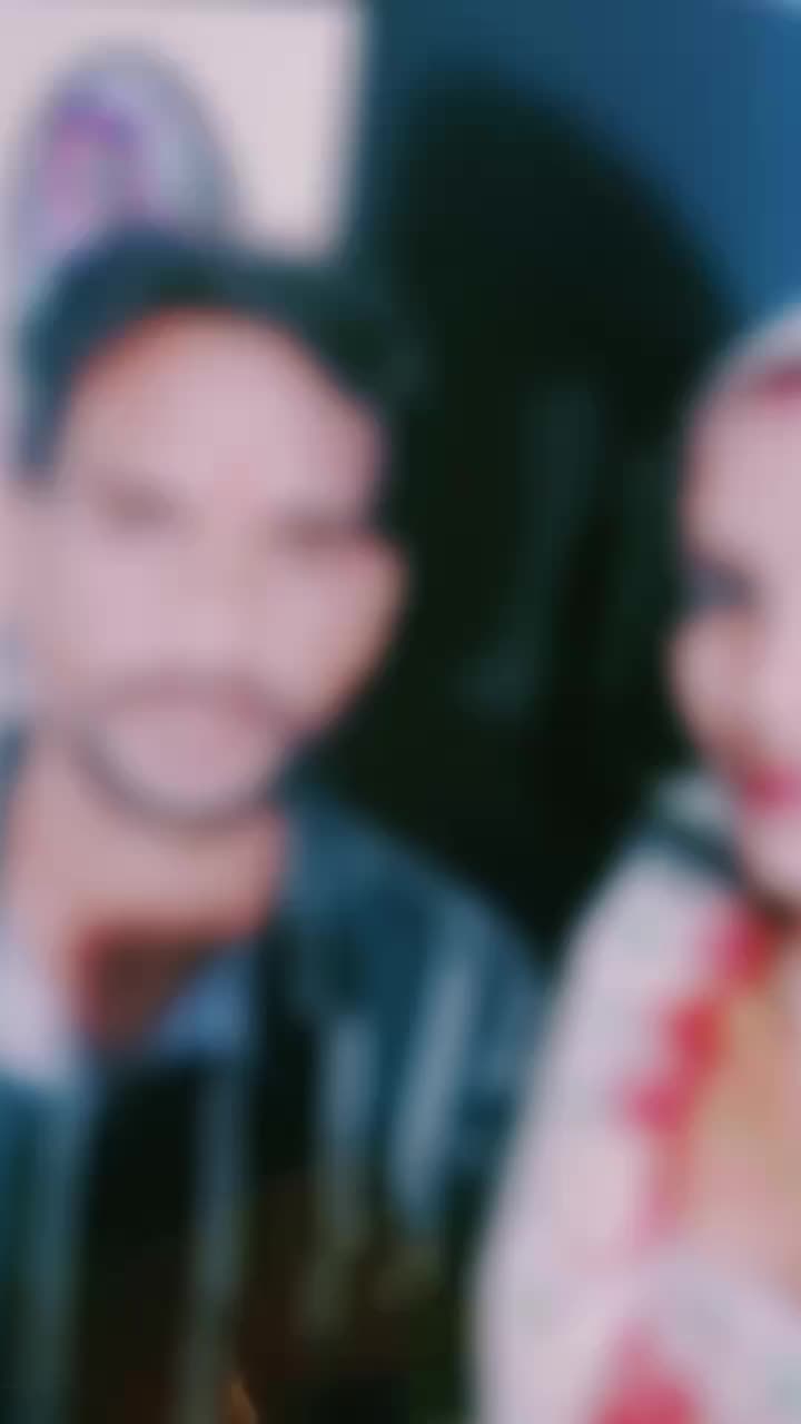 @pooja...AP